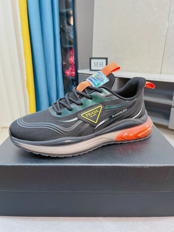 men prada shoes-241